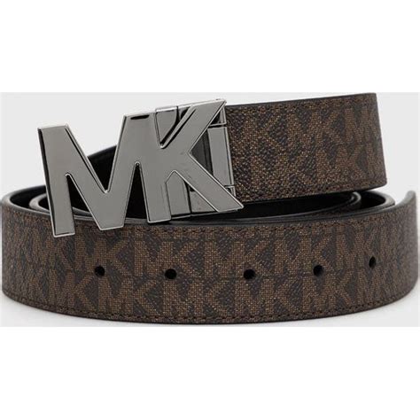 Paski męskie Michael Kors w sklepie online Answear.com